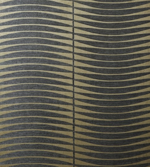 Tapeta PT Elements 1651/427 Stratos