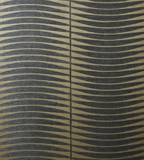 Tapeta PT Elements 1651/427 Stratos
