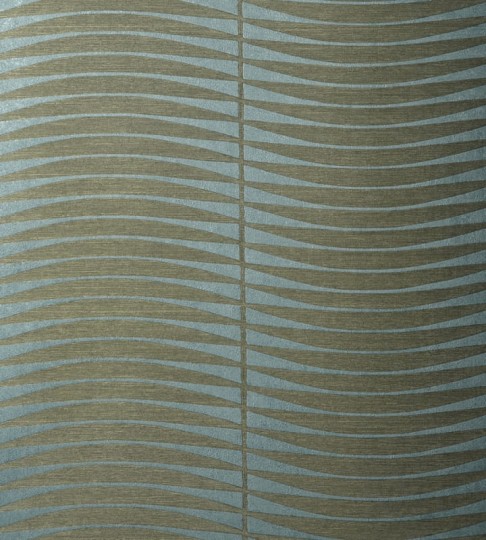Tapeta PT Elements 1651/593 Stratos