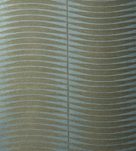 Tapeta PT Elements 1651/593 Stratos