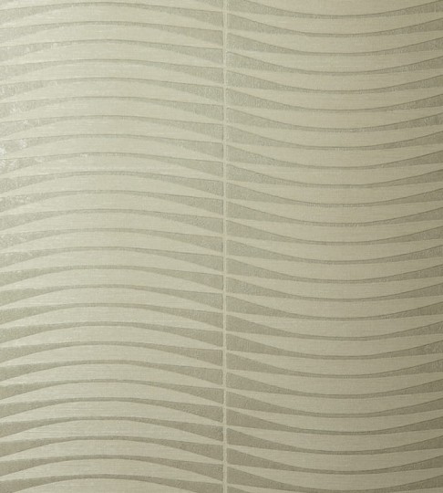 Tapeta PT Elements 1651/648 Stratos