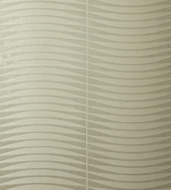 Tapeta PT Elements 1651/648 Stratos