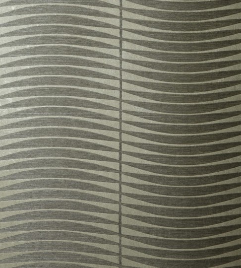 Tapeta PT Elements 1651/920 Stratos