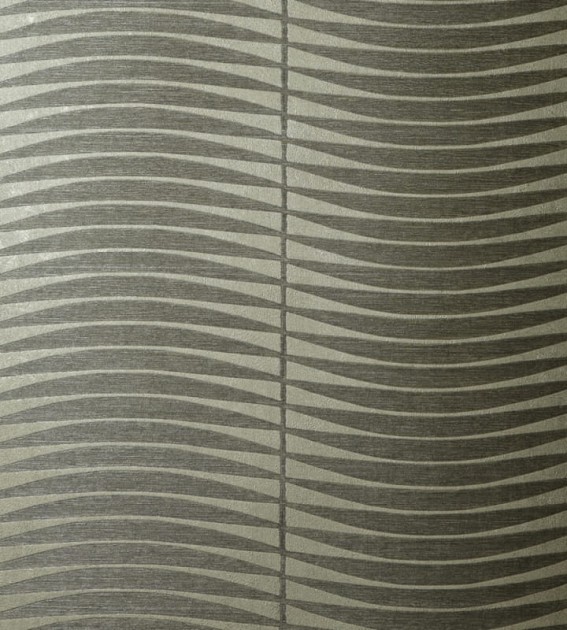 Tapeta PT Elements 1651/920 Stratos