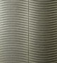 4f3ffc6205a43ce579d613eb14a58dd8