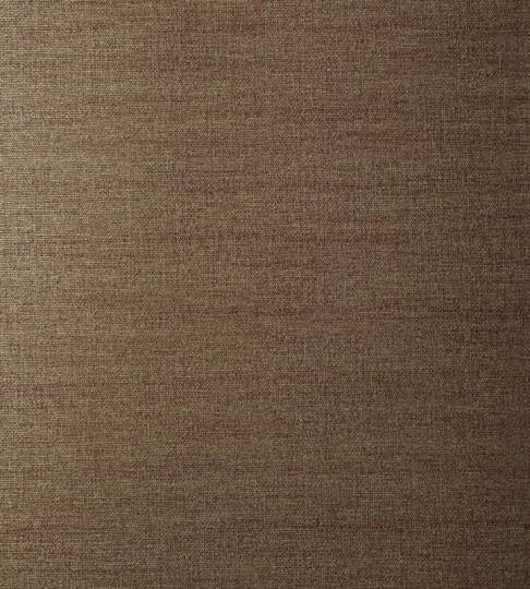 Tapeta PT Elements 1652/426 Venus
