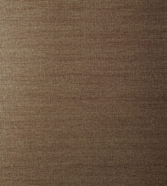 Tapeta PT Elements 1652/426 Venus