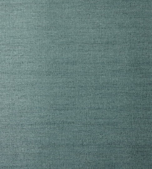 Tapeta PT Elements 1652/593 Venus