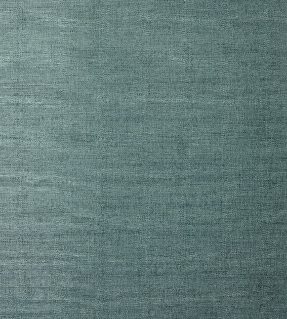 Tapeta PT Elements 1652/593 Venus