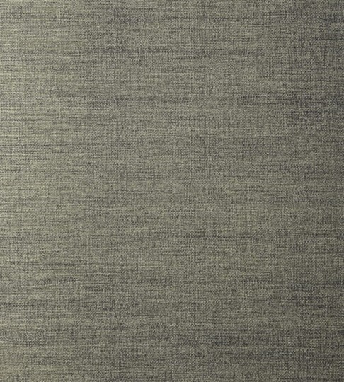 Tapeta PT Elements 1652/635 Venus