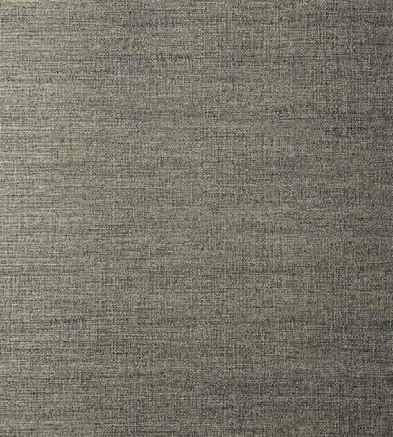 Tapeta PT Elements 1652/635 Venus