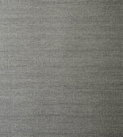 Tapeta PT Elements 1652/920 Venus