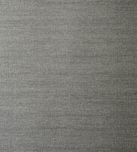 Tapeta PT Elements 1652/920 Venus