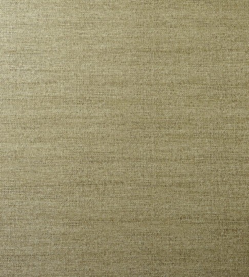 Tapeta PT Elements 1652/922 Venus