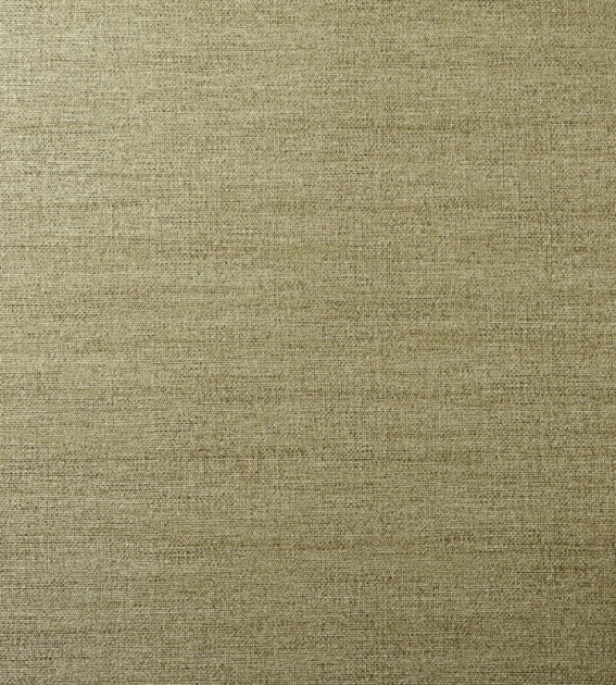 Tapeta PT Elements 1652/922 Venus