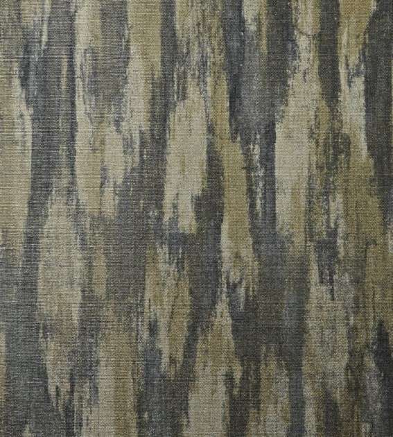 Tapeta PT Elements 1653/427 Oxide