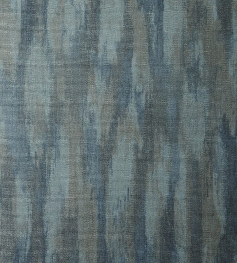 Tapeta PT Elements 1653/593 Oxide