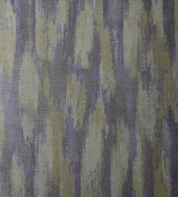 Tapeta PT Elements 1653/635 Oxide