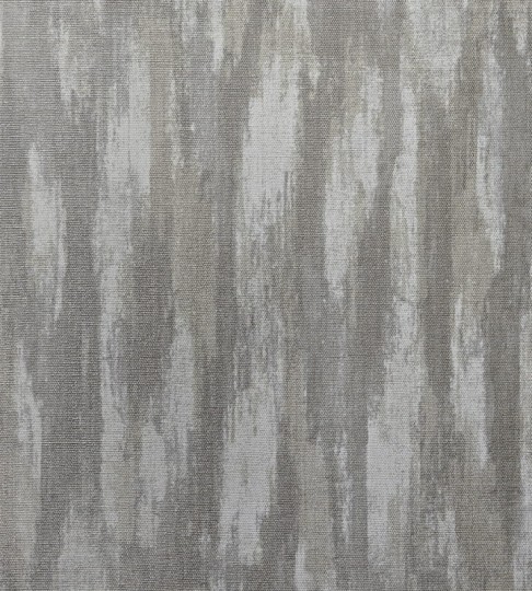 Tapeta PT Elements 1653/648 Oxide
