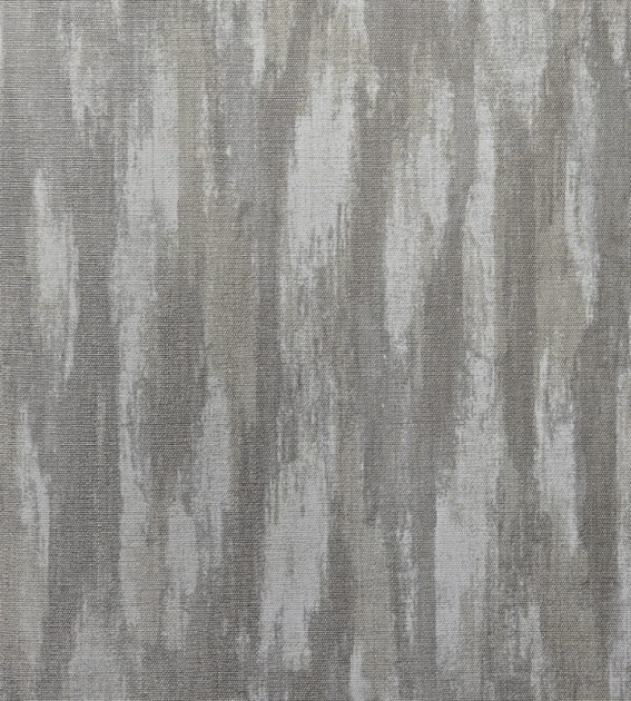 Tapeta PT Elements 1653/648 Oxide