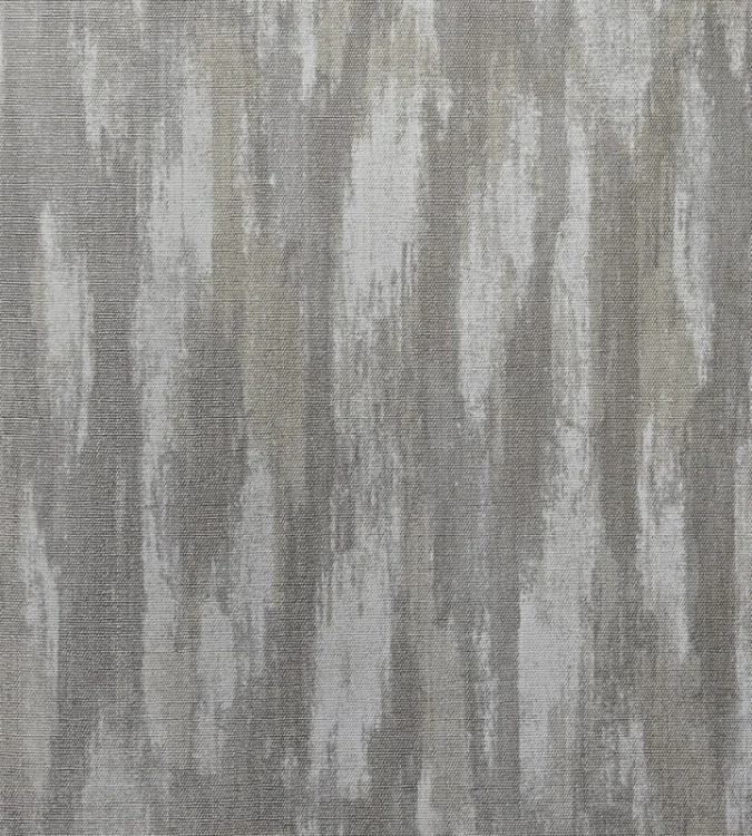 2ea5aa75829b577f3dd7b338e0bdccf2