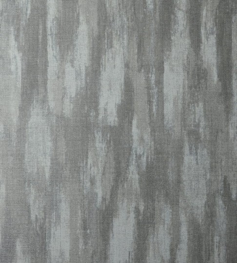 Tapeta PT Elements 1653/920 Oxide