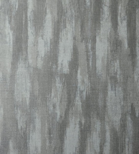 Tapeta PT Elements 1653/920 Oxide