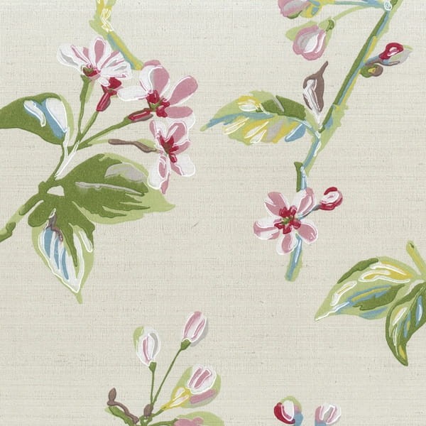 Tapeta Prestigious Textiles Galleria 1600-284