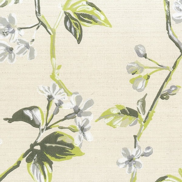 Tapeta Prestigious Textiles Galleria 1600-629