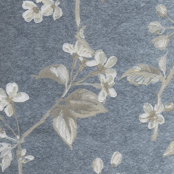 Tapeta Prestigious Textiles Galleria 1600-909