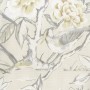 ee0173a7dc791b6dee79d319c153070e