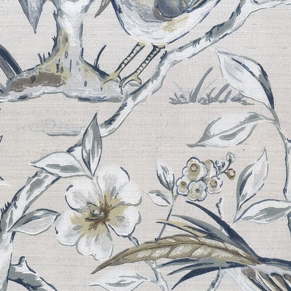 Tapeta Prestigious Textiles Galleria 1601-655