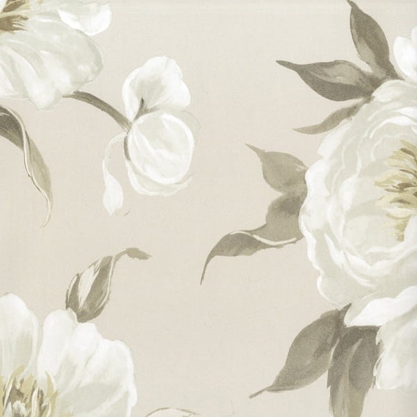 Tapeta Prestigious Textiles Galleria 1602-007