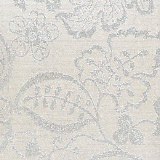 Tapeta Prestigious Textiles Galleria 1604-007