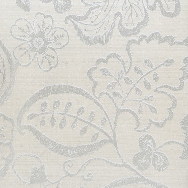 Tapeta Prestigious Textiles Galleria 1604-007