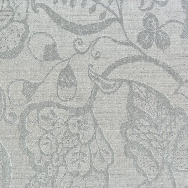 Tapeta Prestigious Textiles Galleria 1604-924
