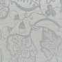 a2bbdf84f898d6beb30c6b706d3cd73e