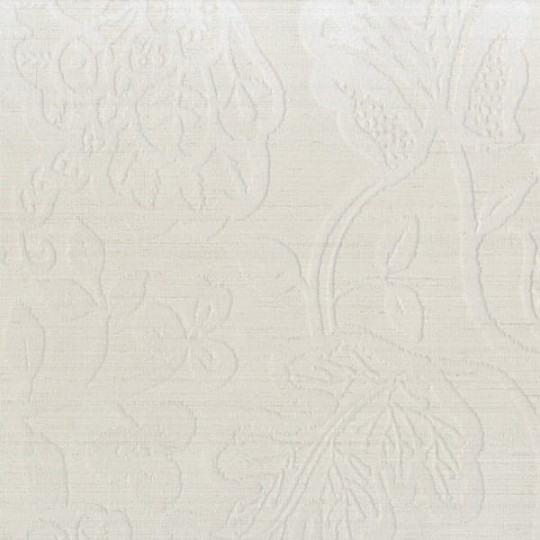 Tapeta Prestigious Textiles Galleria 1605-007