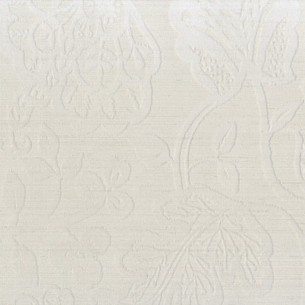 Tapeta Prestigious Textiles Galleria 1605-007