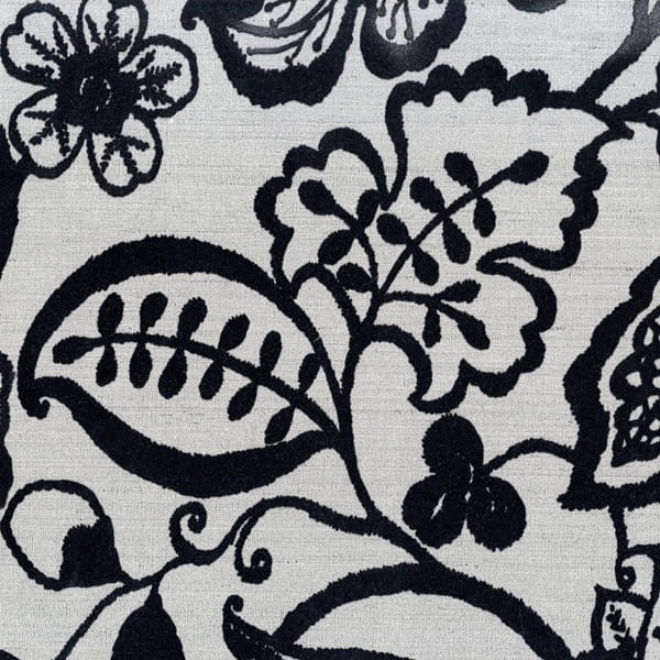 Tapeta Prestigious Textiles Galleria 1605-924