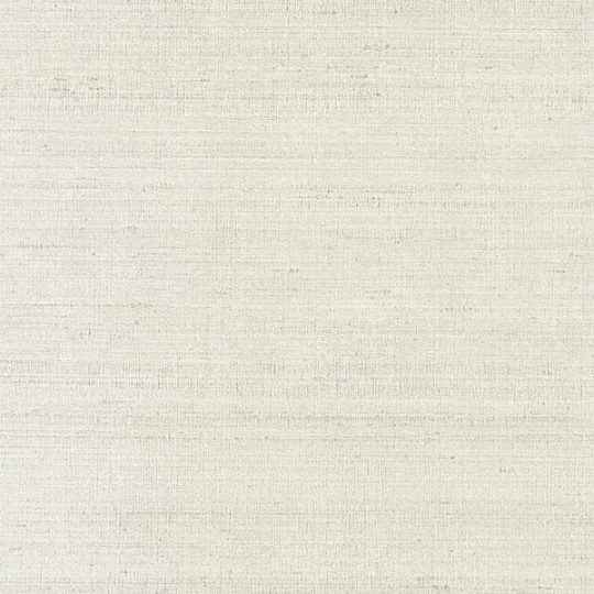 Tapeta Prestigious Textiles Galleria 1606-022