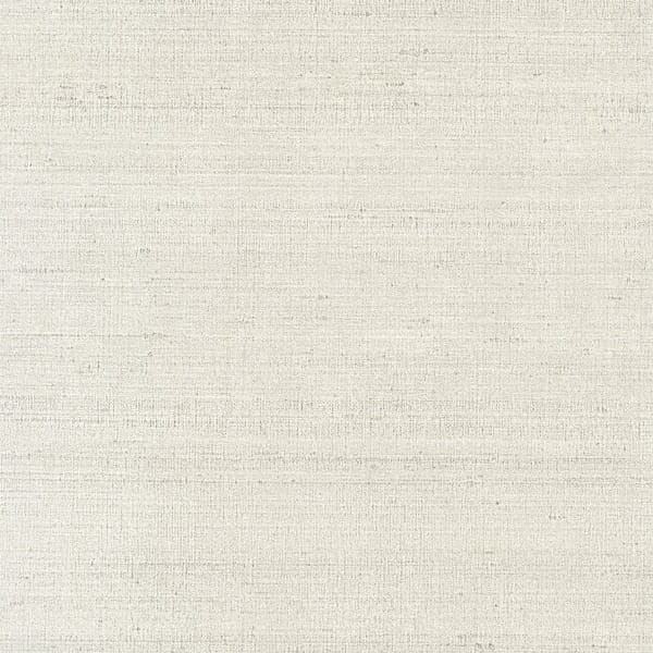 Tapeta Prestigious Textiles Galleria 1606-022
