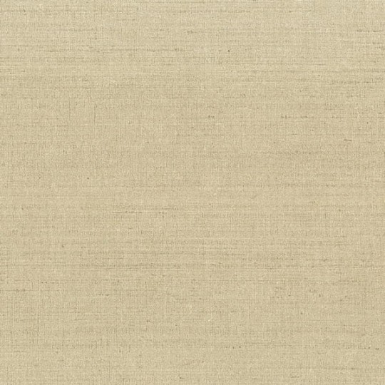 Tapeta Prestigious Textiles Galleria 1606-031