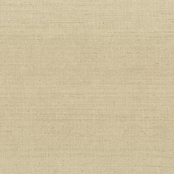 Tapeta Prestigious Textiles Galleria 1606-031