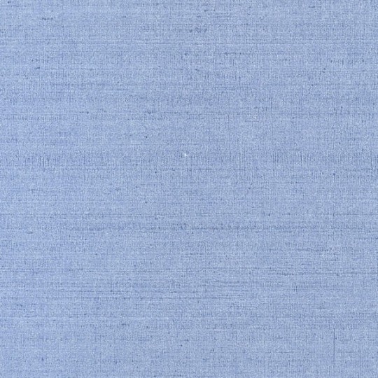 Tapeta Prestigious Textiles Galleria 1606-047