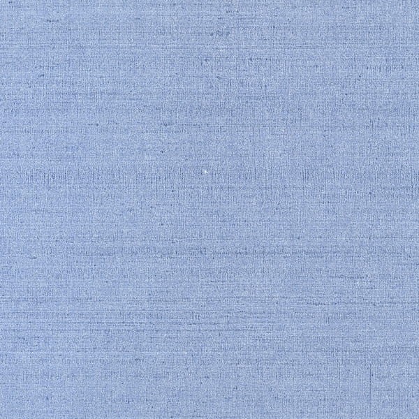 Tapeta Prestigious Textiles Galleria 1606-047