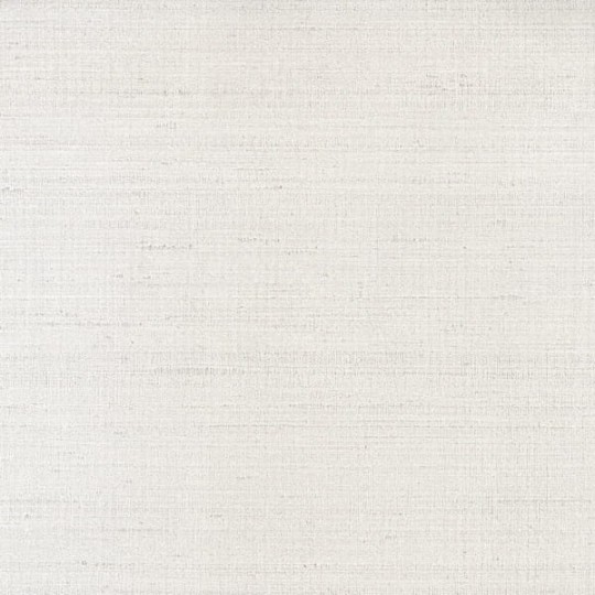 Tapeta Prestigious Textiles Galleria 1606-279