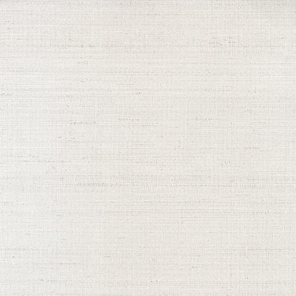 Tapeta Prestigious Textiles Galleria 1606-279