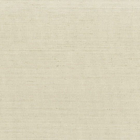 Tapeta Prestigious Textiles Galleria 1606-280