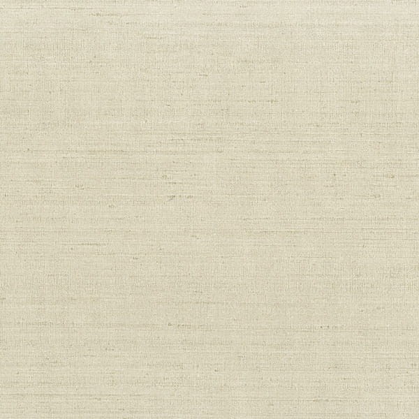 Tapeta Prestigious Textiles Galleria 1606-280